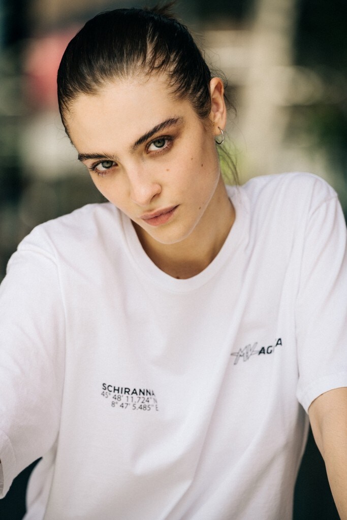 MV Agusta lancia la linea di abbigliamento “City Pack”